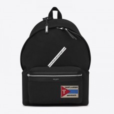cheap ysl Backpacks bags replica ysl bags uk